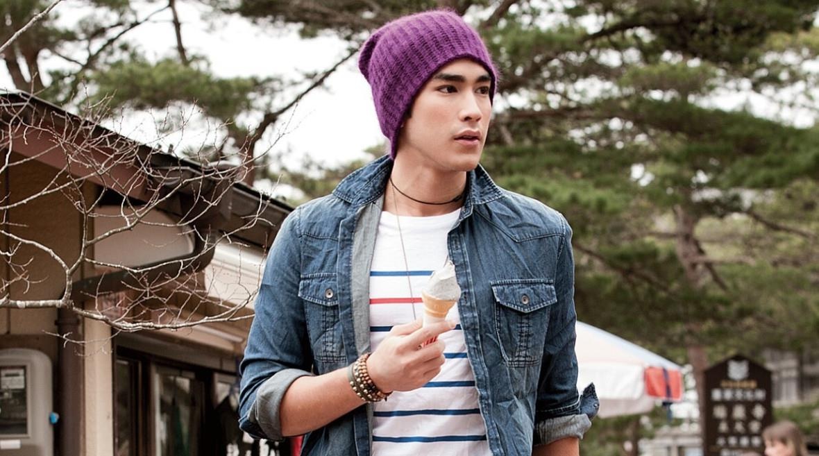 phim Vi sao dua anh toi anh 2