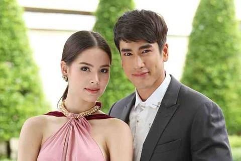 phim Vi sao dua anh toi anh 4