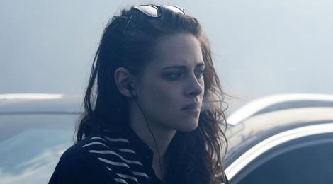 Kristen Stewart duoc khuyen che giau gioi tinh de dong phim Marvel hinh anh