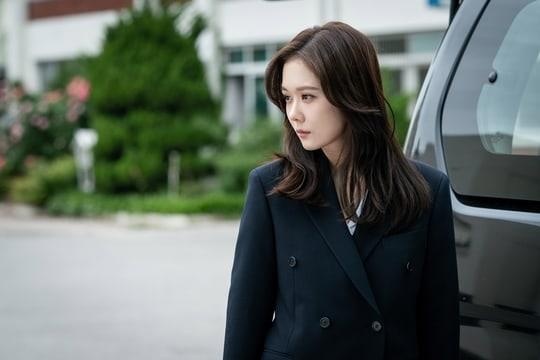 diễn viên Jang Nara ảnh 1 dien vien Jang Nara anh 1