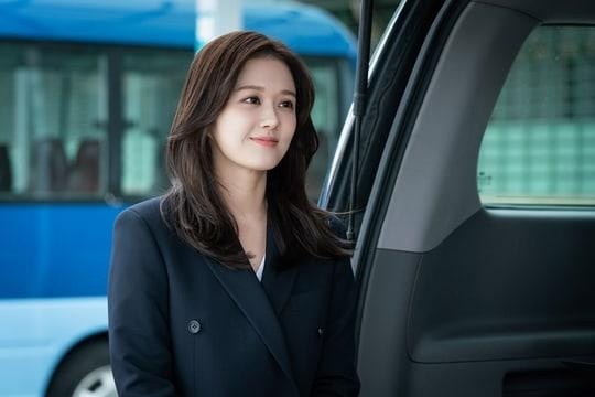 diễn viên Jang Nara ảnh 2 dien vien Jang Nara anh 2