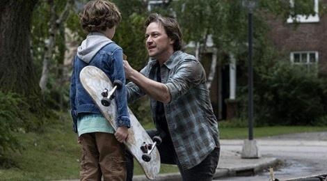 Ly do 'Ga he ma quai 2' bi che bai hinh anh