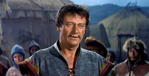 tai nan phim truong anh 2