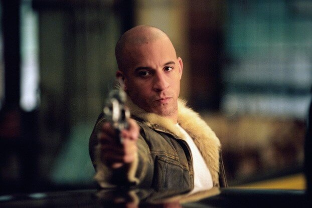 tai nan phim truong anh 3