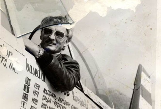 tai nan phim truong anh 6