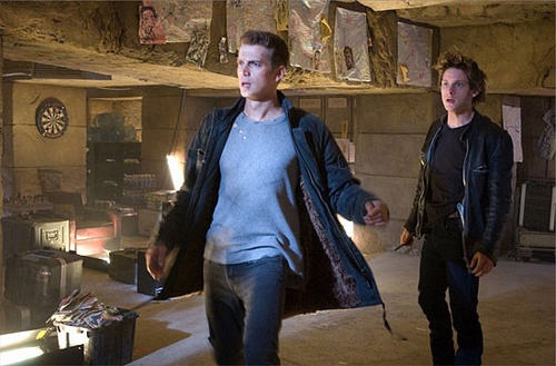 tai nan phim truong anh 7