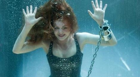 Tai nan tham khoc o phim truong - dien vien tu nan, 91 nguoi ung thu hinh anh