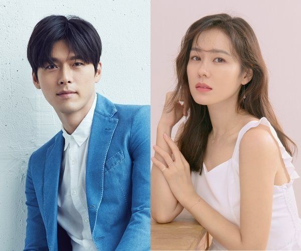 diễn viên Hyun Bin ảnh 1 dien vien Hyun Bin anh 1