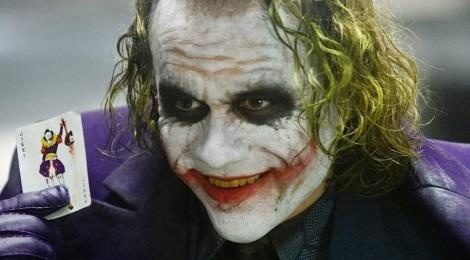 Nhung cai chet tham dan den loi nguyen ve Batman hinh anh