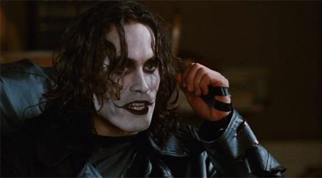 Cai chet cua con trai Ly Tieu Long va nhung tai nan bi an hinh anh