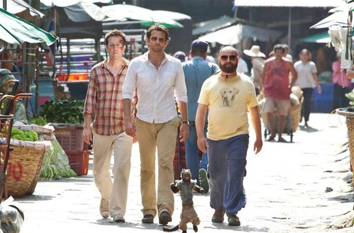 phim hanh dong anh 2