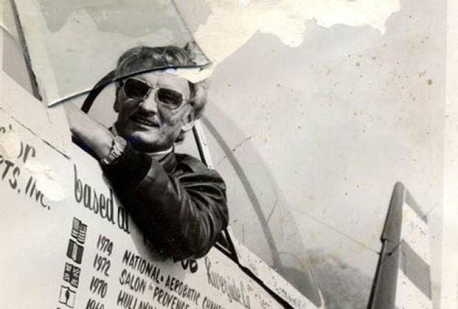 phim hanh dong anh 5