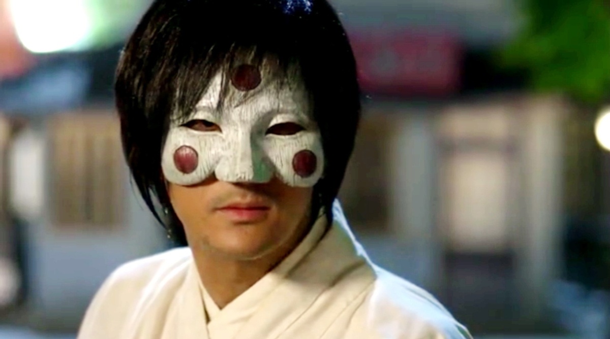 phim hanh dong anh 7