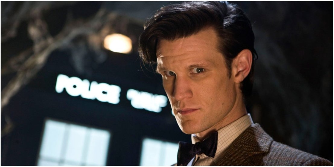 phim Doctor Who ảnh 1 phim Doctor Who anh 1