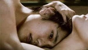 Nhung canh sex tao bao nhung day tinh te hinh anh