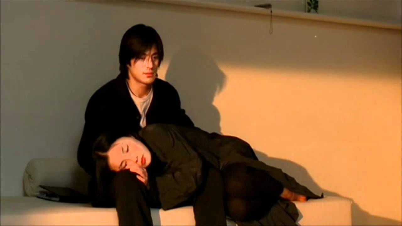 cảnh nóng trong phim ảnh 1 canh nong trong phim anh 1