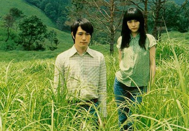 cảnh nóng trong phim ảnh 2 canh nong trong phim anh 2