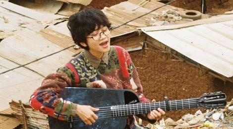 Giai ma MV dau tay sau 13 nam ca hat cua Le Cat Trong Ly hinh anh