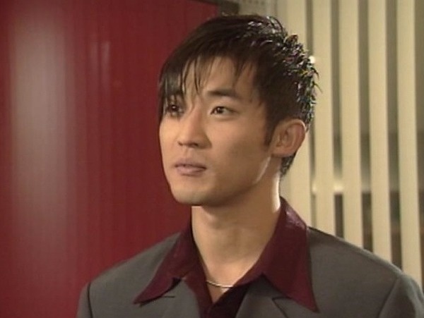 phim Uoc mo vuon toi mot ngoi sao anh 5