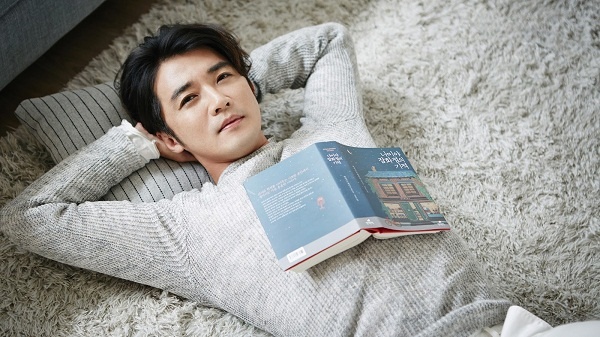 phim Uoc mo vuon toi mot ngoi sao anh 6