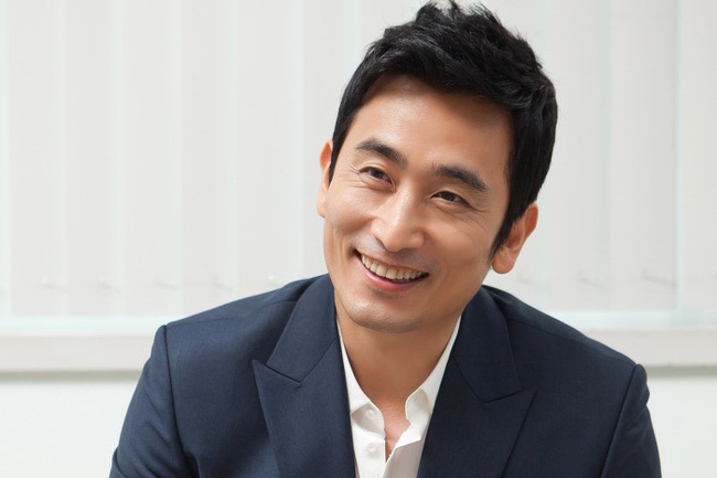 phim Uoc mo vuon toi mot ngoi sao anh 8