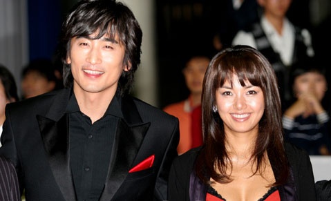 phim Uoc mo vuon toi mot ngoi sao anh 9