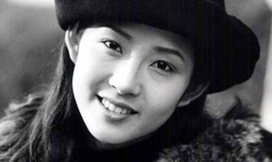 phim Uoc mo vuon toi mot ngoi sao anh 1