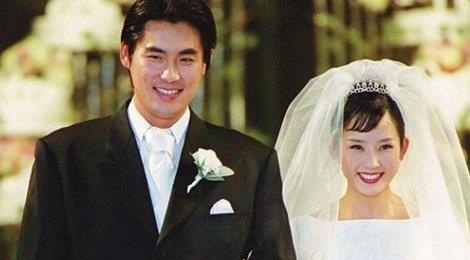 Cuoc doi dan dien vien 'Uoc mo vuon toi mot ngoi sao' hinh anh