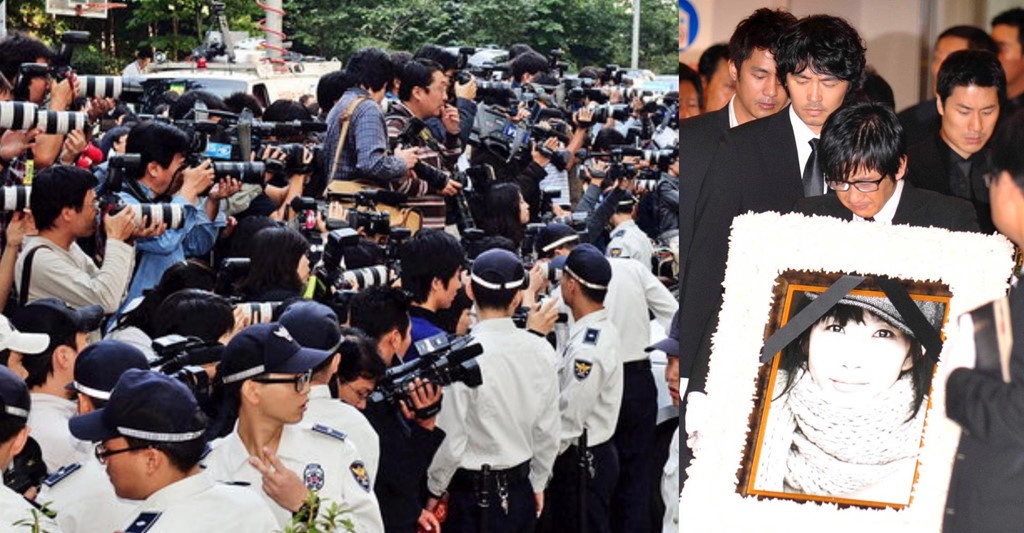 phim Uoc mo vuon toi mot ngoi sao anh 4