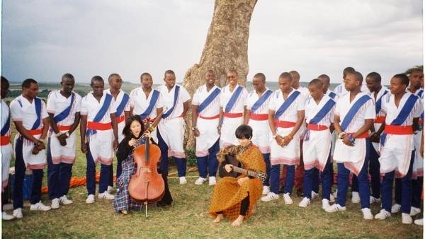 ca sĩ Lê Cát Trọng Lý ảnh 1 ca si Le Cat Trong Ly anh 1