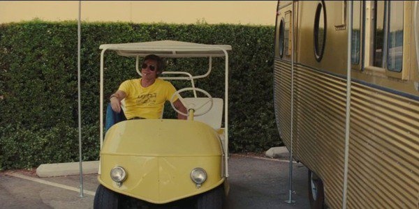 phim Resident Evil anh 1