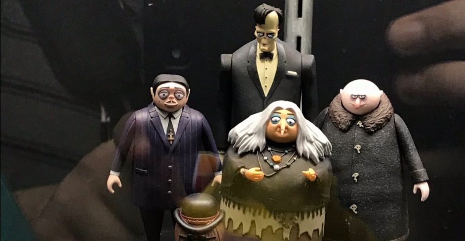 dien vien Will Smith anh 2