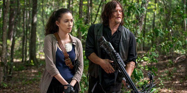 phim Resident Evil anh 4