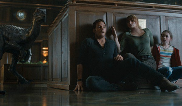 phim Jurassic World 3 anh 1