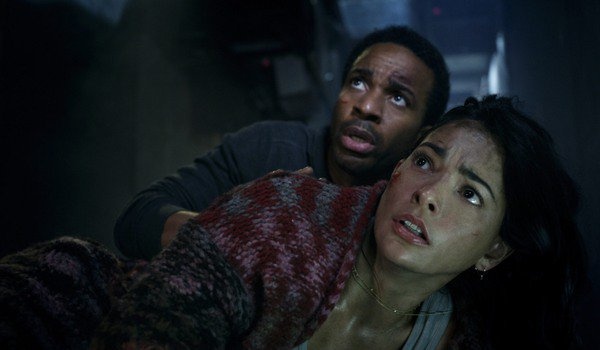 phim Jurassic World 3 anh 2