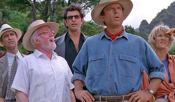 phim Jurassic World 3 anh 4