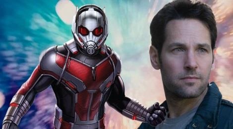 'Nguoi Kien' va tuong lai bi hiem o Marvel hinh anh