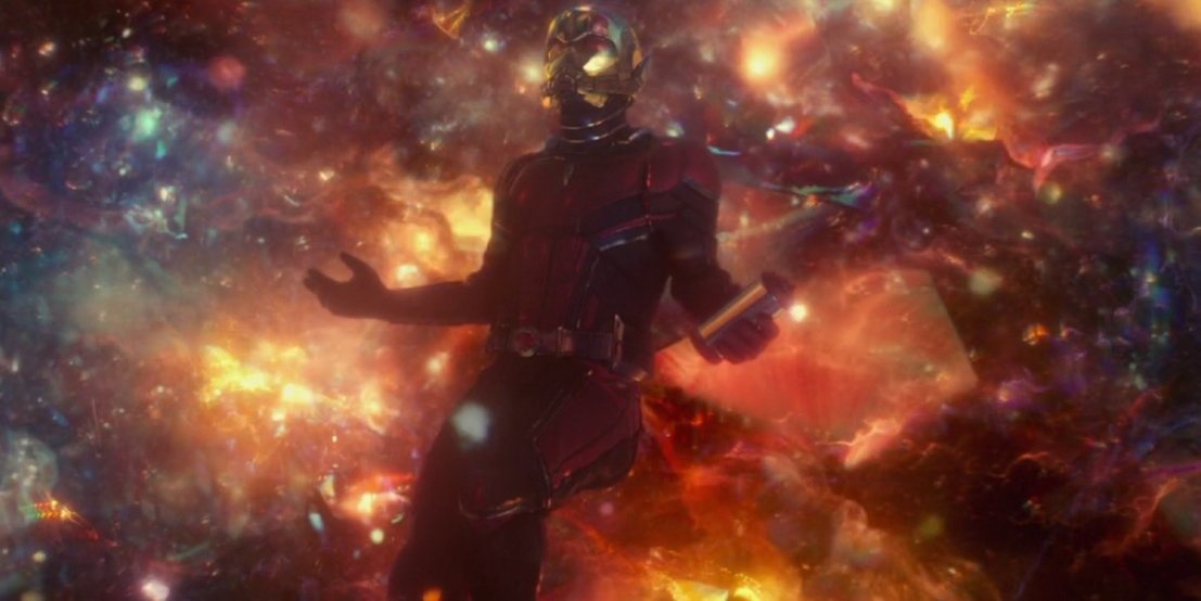 Doctor Strange ảnh 2 Doctor Strange anh 2