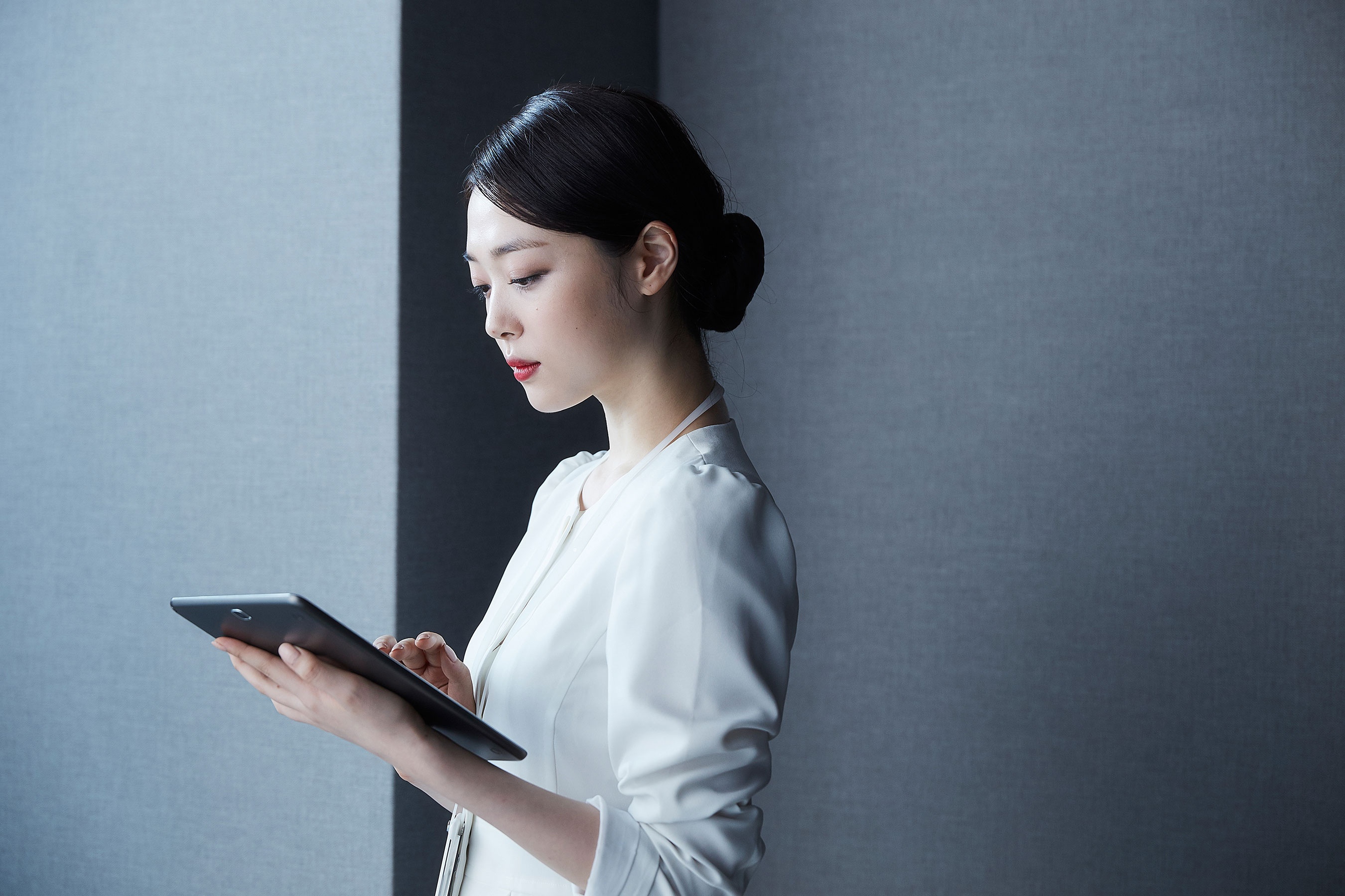 Sulli ảnh 6 Sulli anh 6