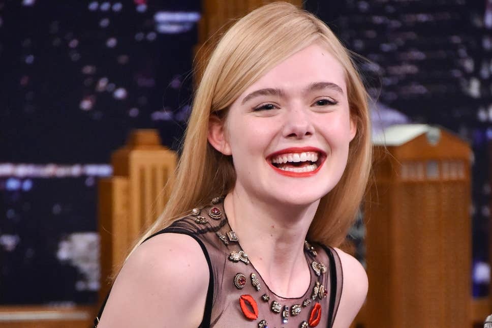 phim Chuyen ngay mua o New York anh 6