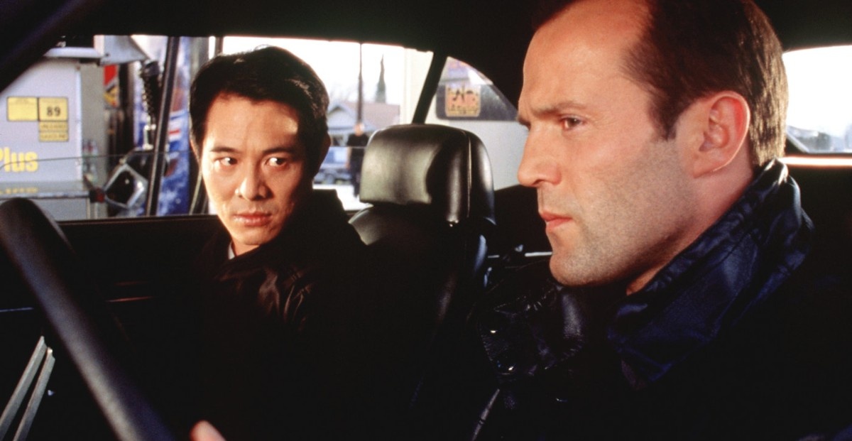 Phim Dan ong song tu anh 2