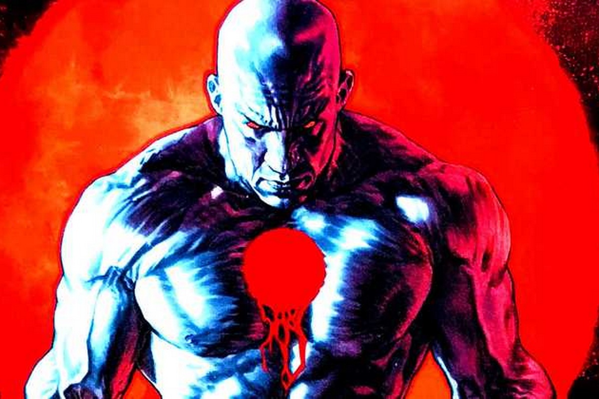 Nhung dau truyen tranh la dang duoc am tham bien thanh phim hinh anh