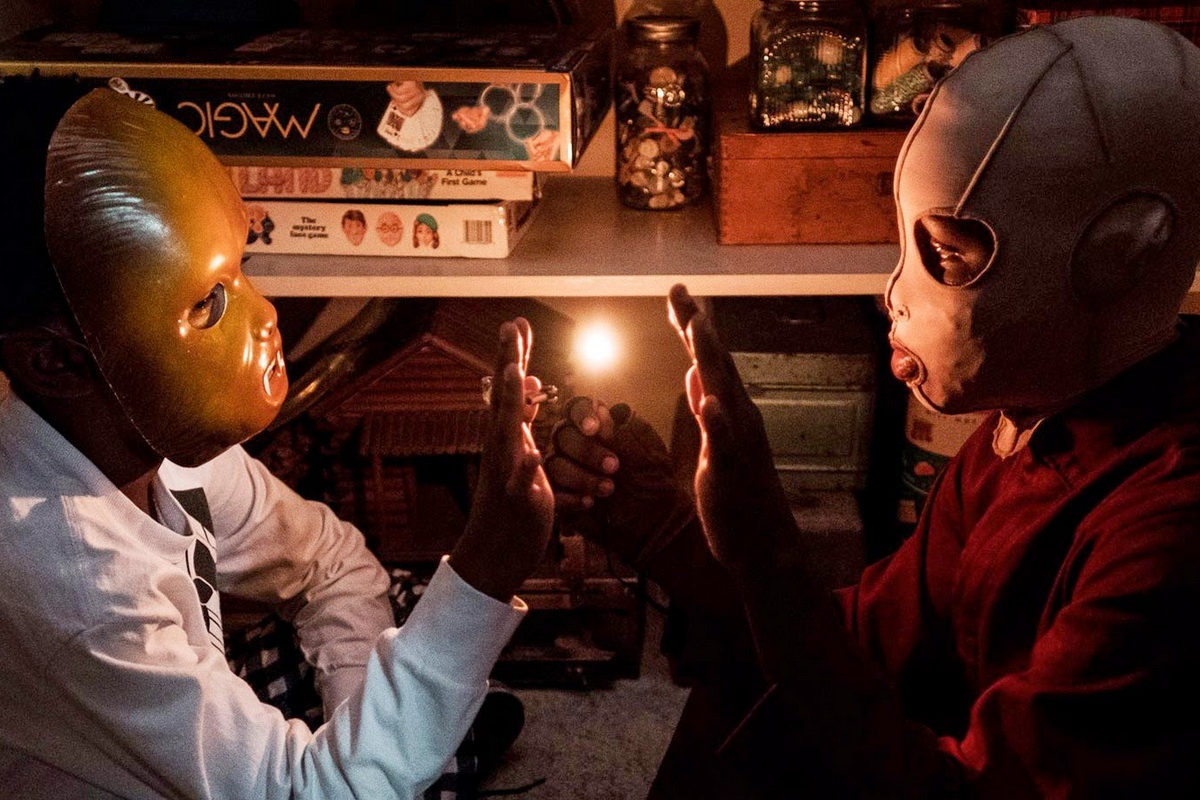 Nhung cau chuyen song trung noi tieng tren man anh hinh anh