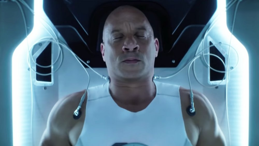 phim Bloodshot anh 2