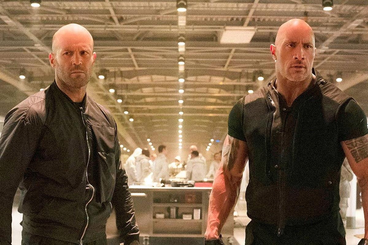 To chuc muon thanh loc con nguoi trong ‘Hobbs & Shaw’ se con tro lai hinh anh