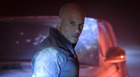 Phim sieu anh hung moi cua Vin Diesel co gi thu vi? hinh anh