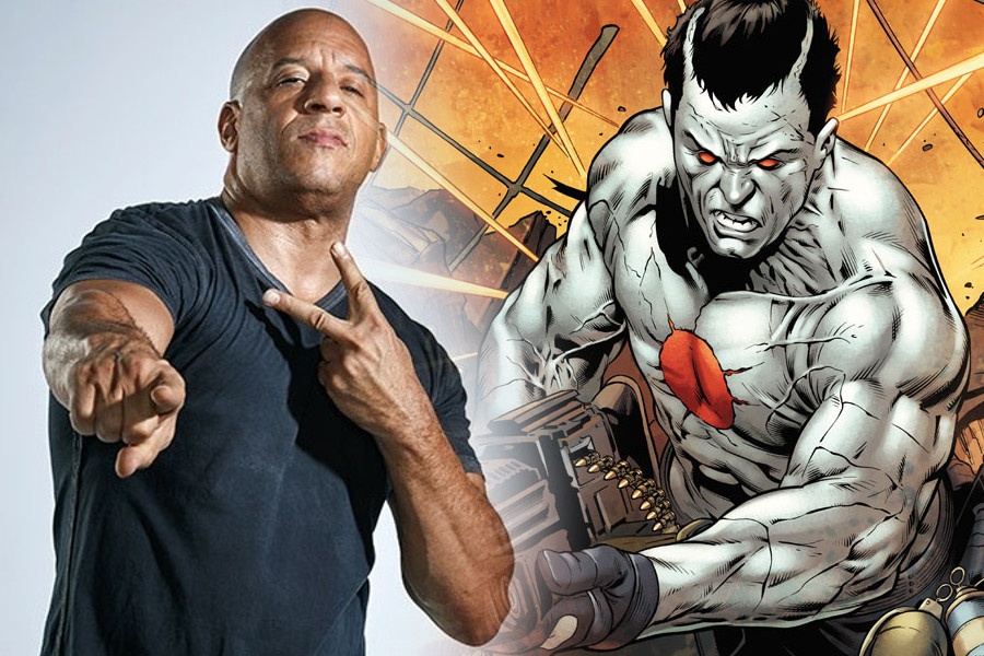 phim Bloodshot anh 5