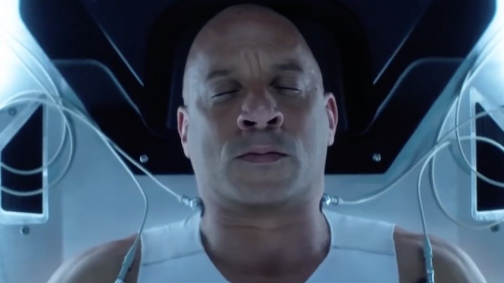 phim Bloodshot anh 2