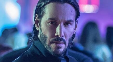 Thuc hu chuyen Keanu Reeves tham gia loat bom tan ‘Fast & Furious’ hinh anh
