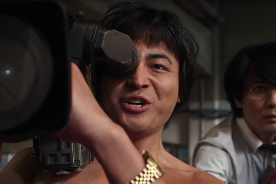 Chuyen ve ong to phim khieu dam tiep tuc duoc khai thac hinh anh